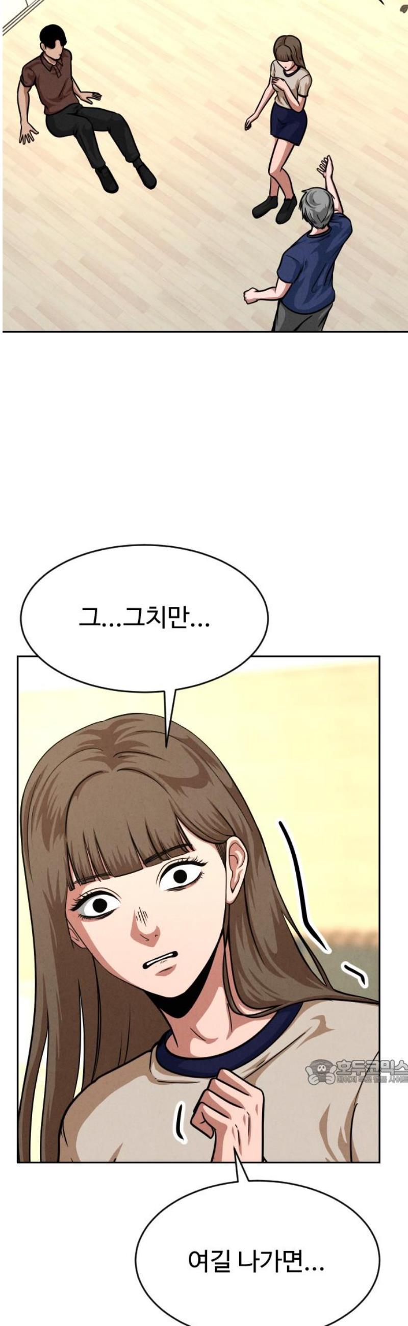 002.jpg