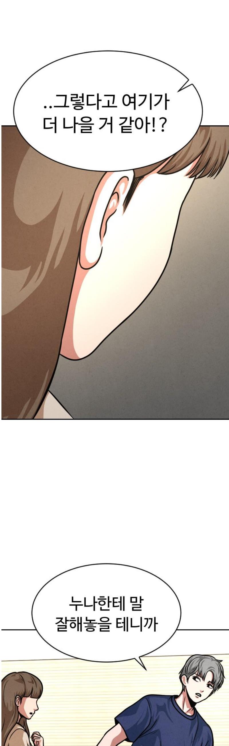 005.jpg