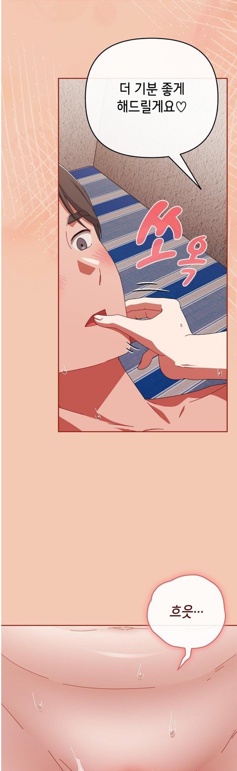 006.jpg