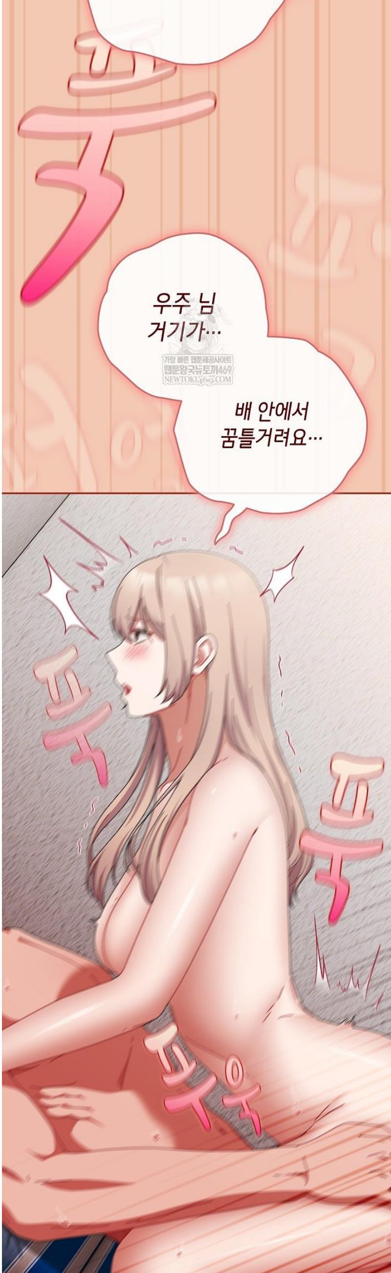 012.jpg