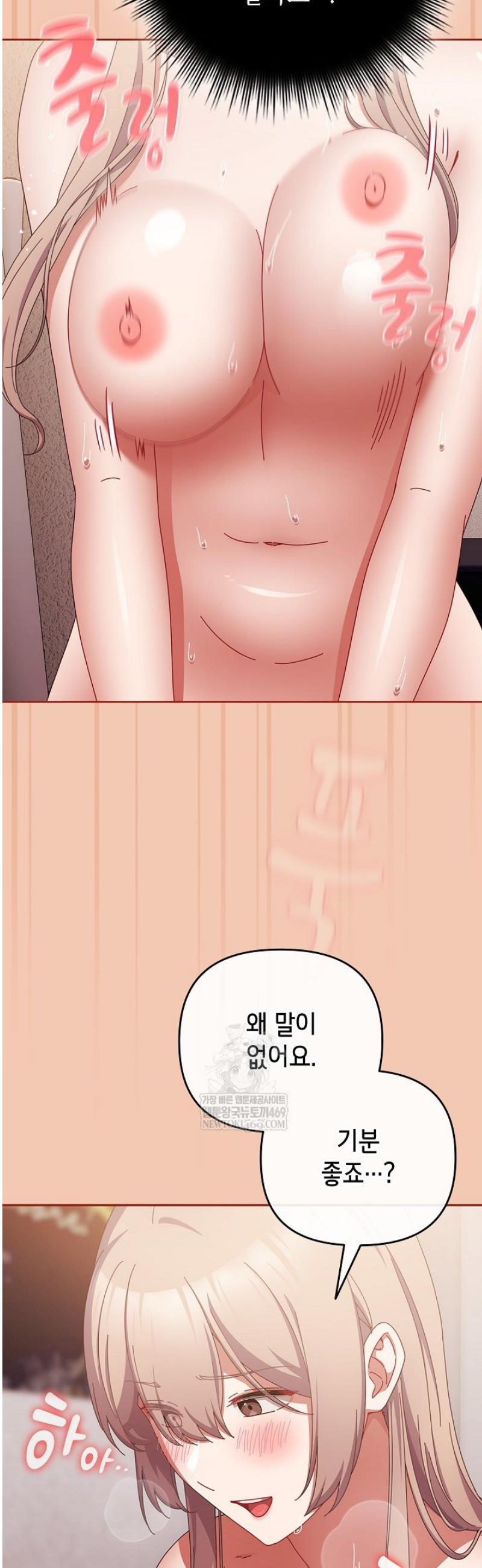 015.jpg
