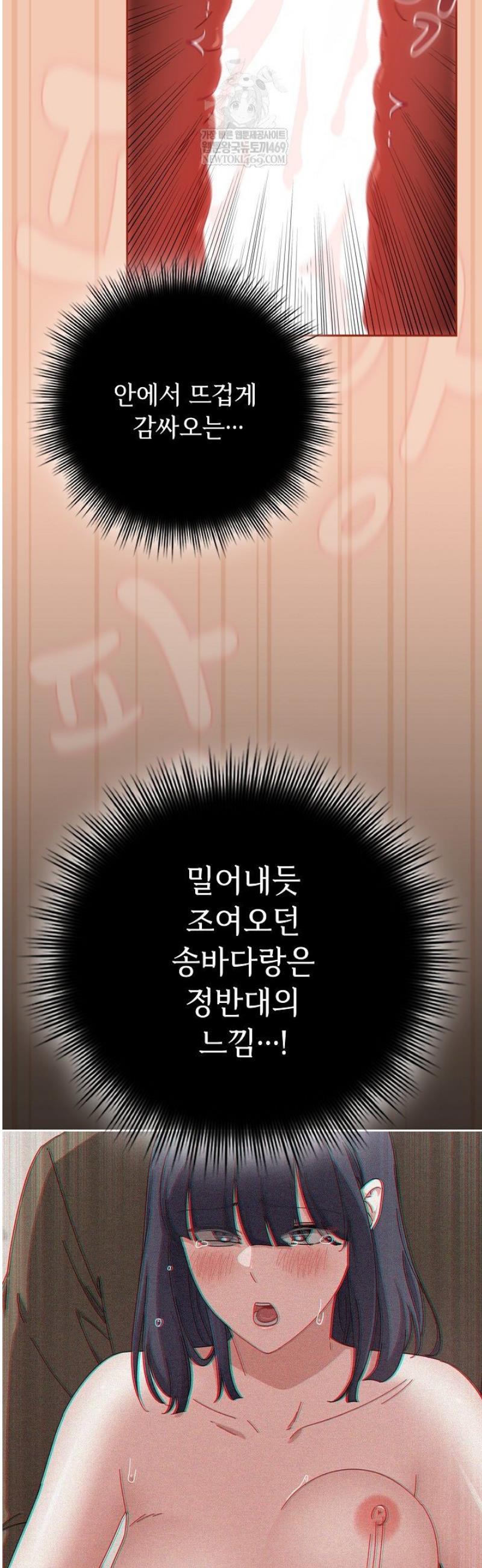031.jpg