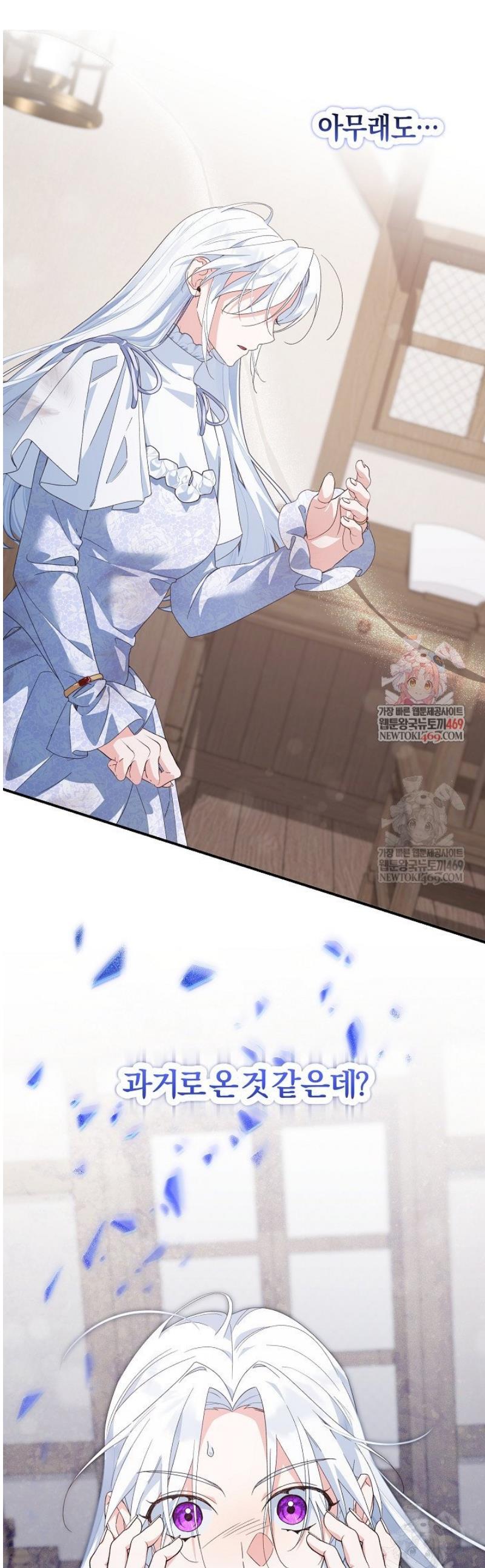 001.jpg