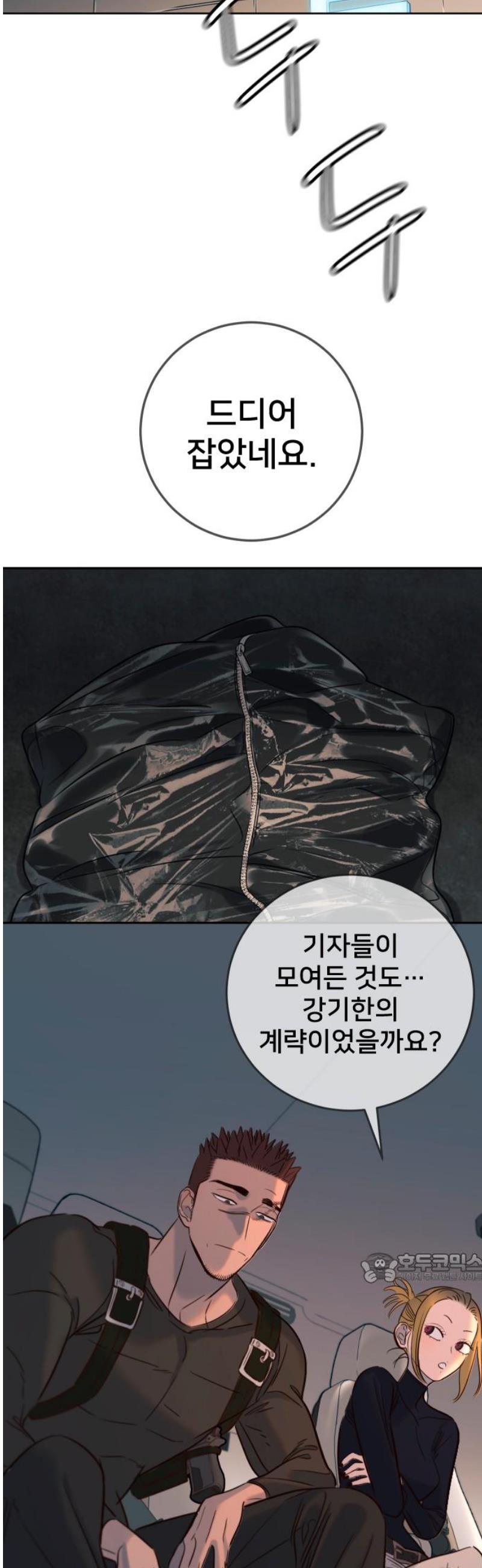002.jpg