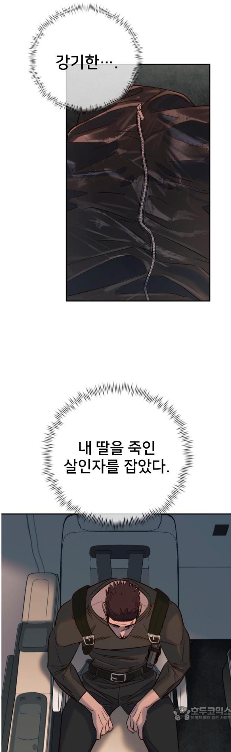 004.jpg