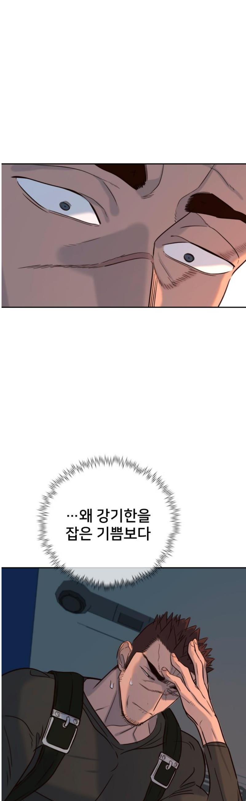 006.jpg