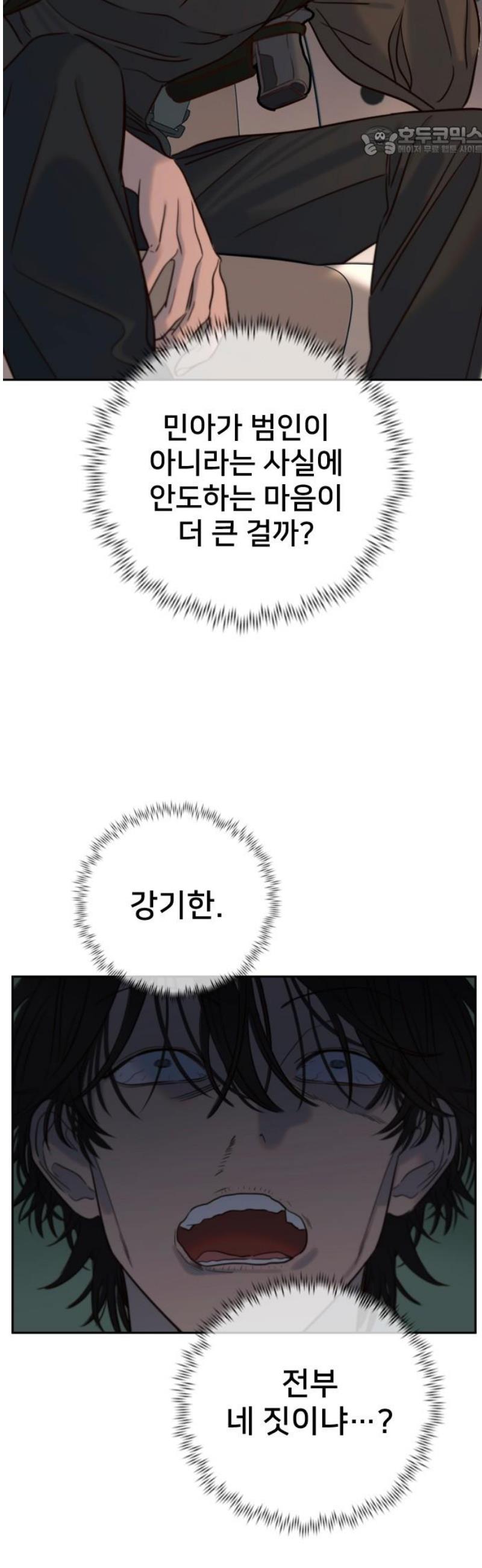007.jpg