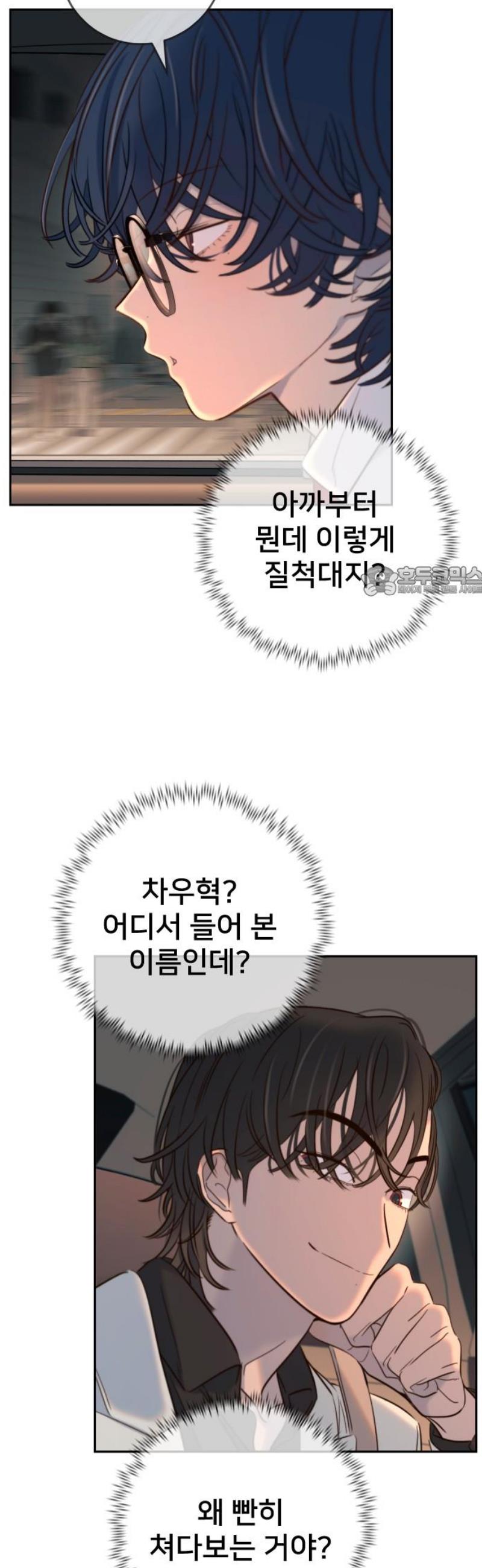 011.jpg