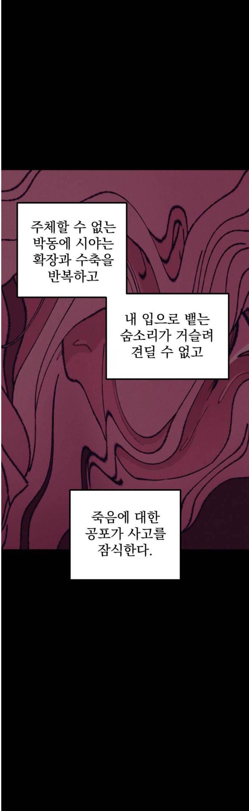 012.jpg