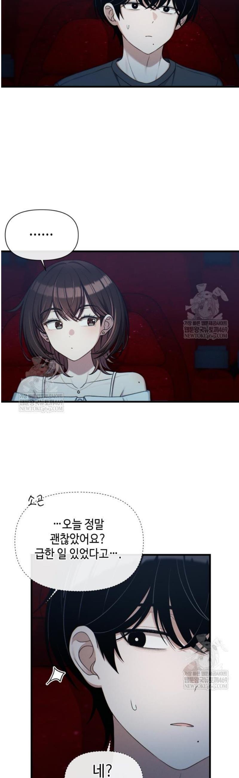 007.jpg