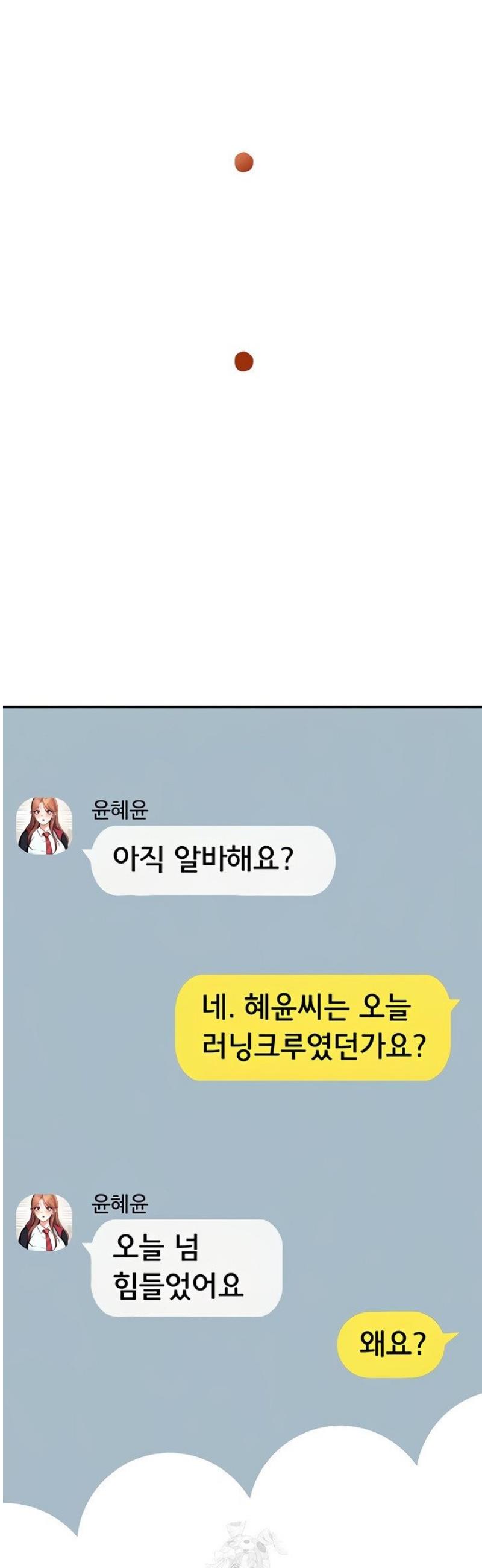 012.jpg