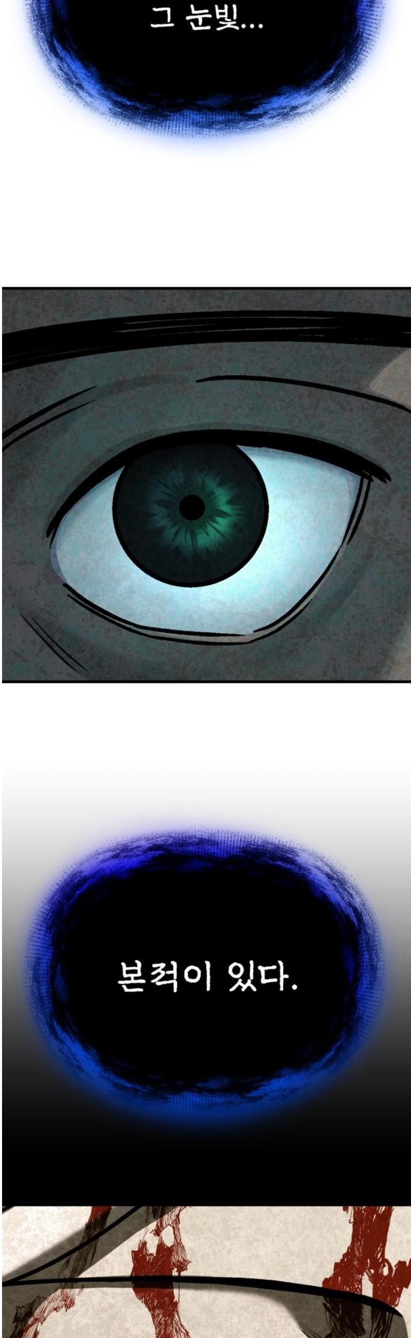 008.jpg