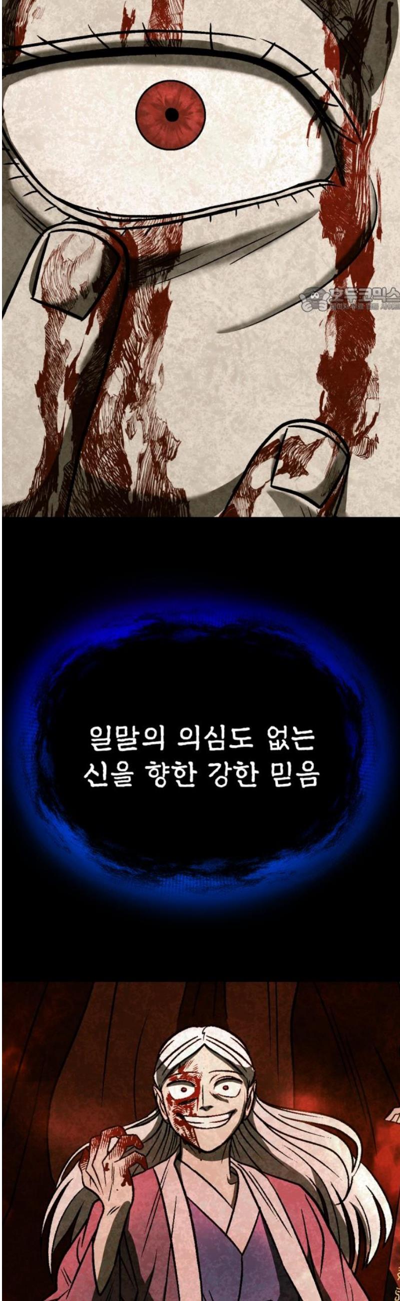 009.jpg