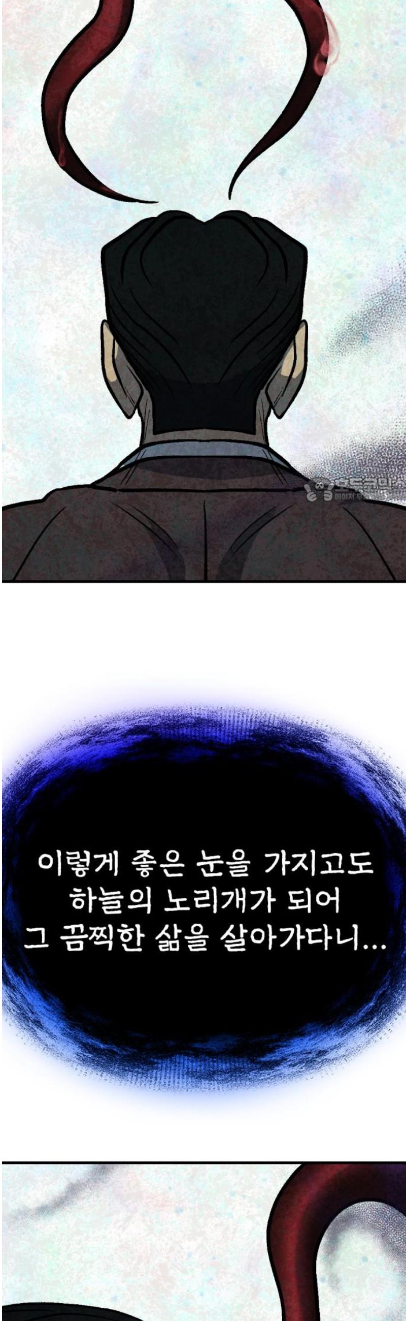 011.jpg