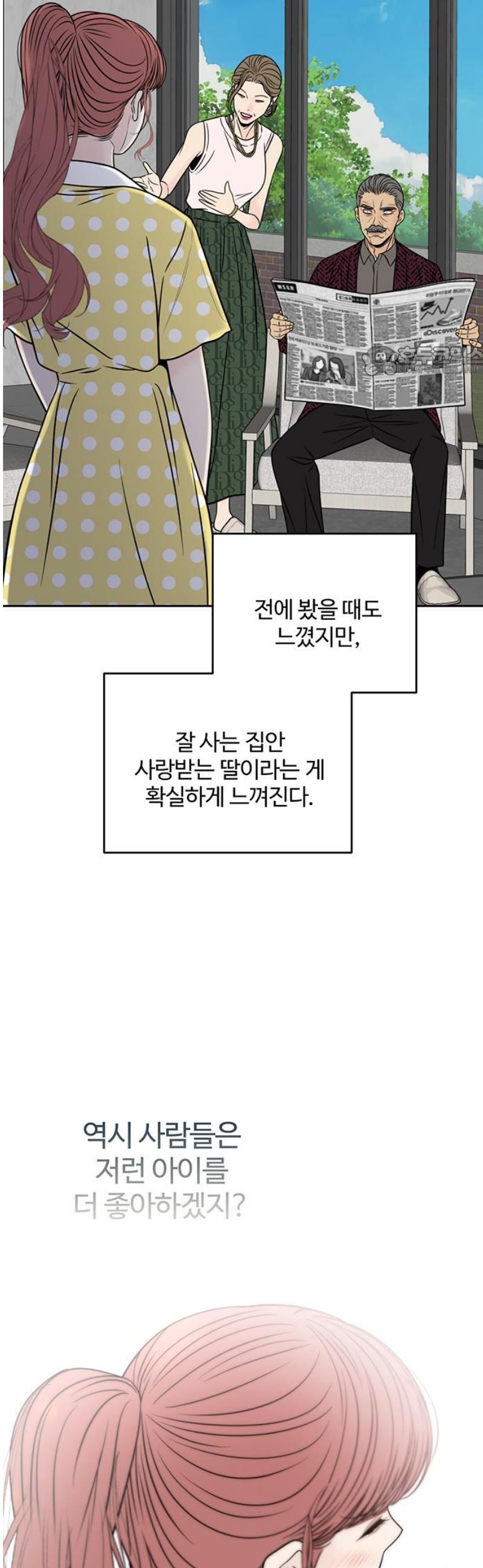 009.jpg