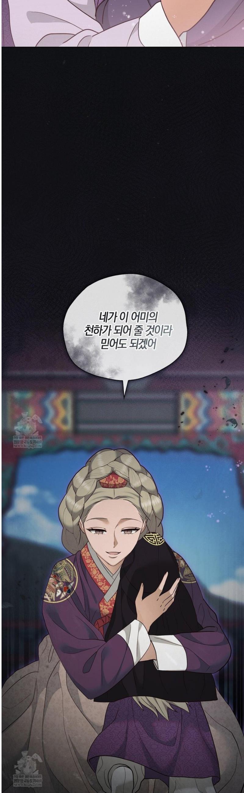 009.jpg