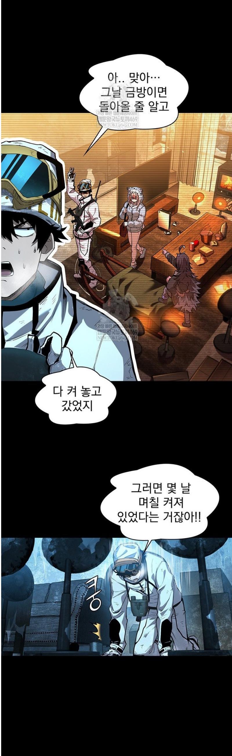 003.jpg