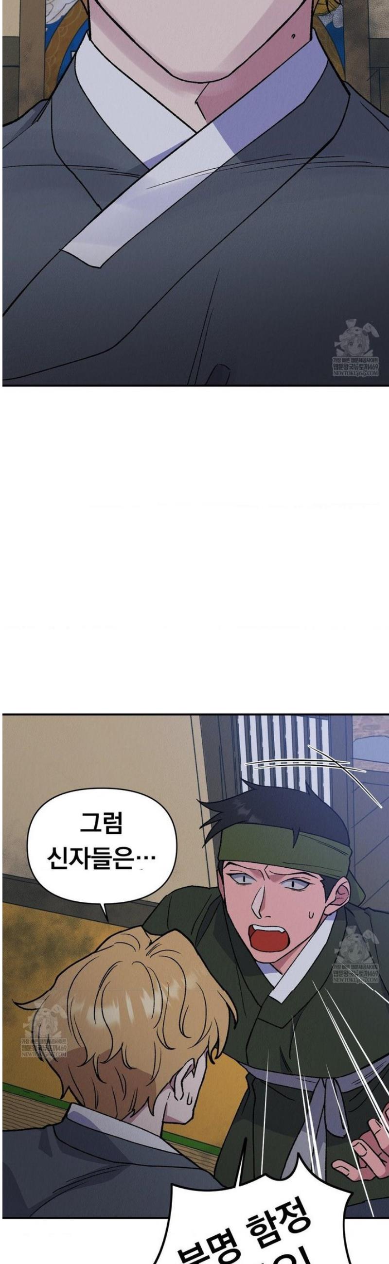 006.jpg