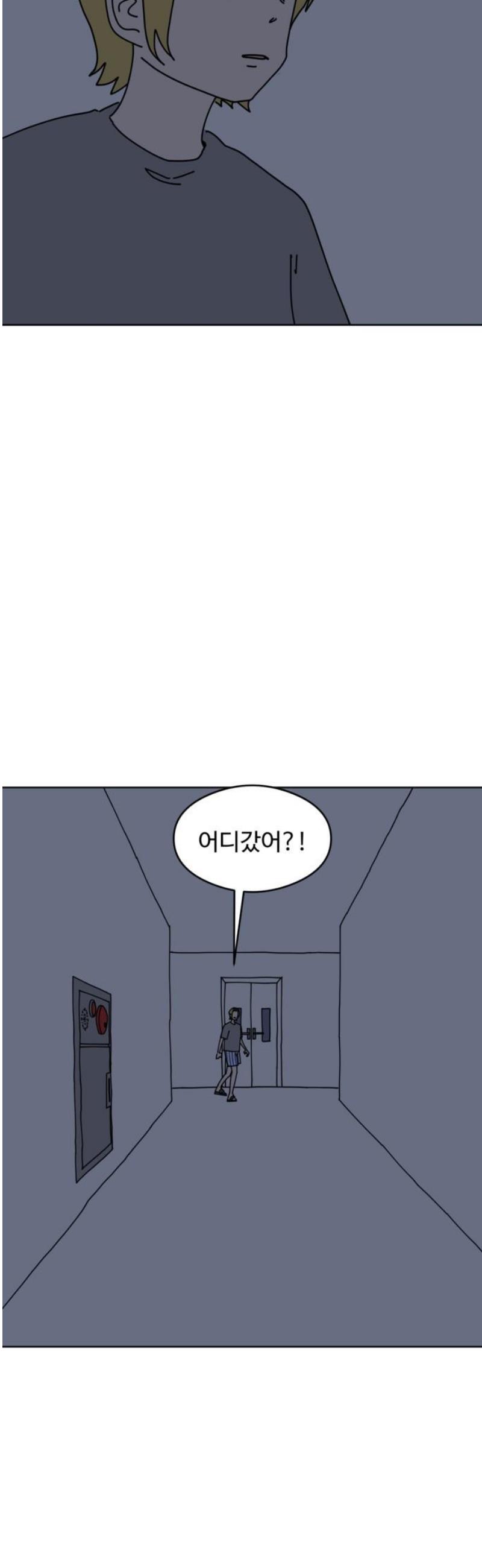 005.jpg