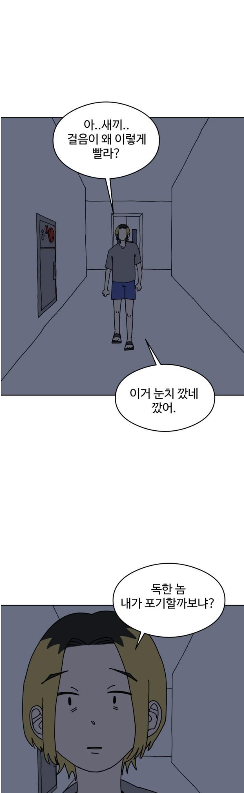 006.jpg