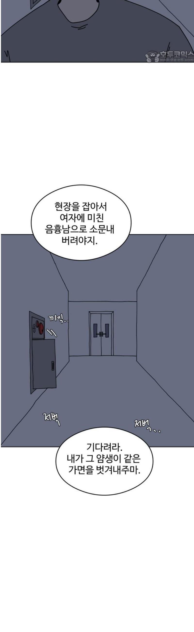 007.jpg