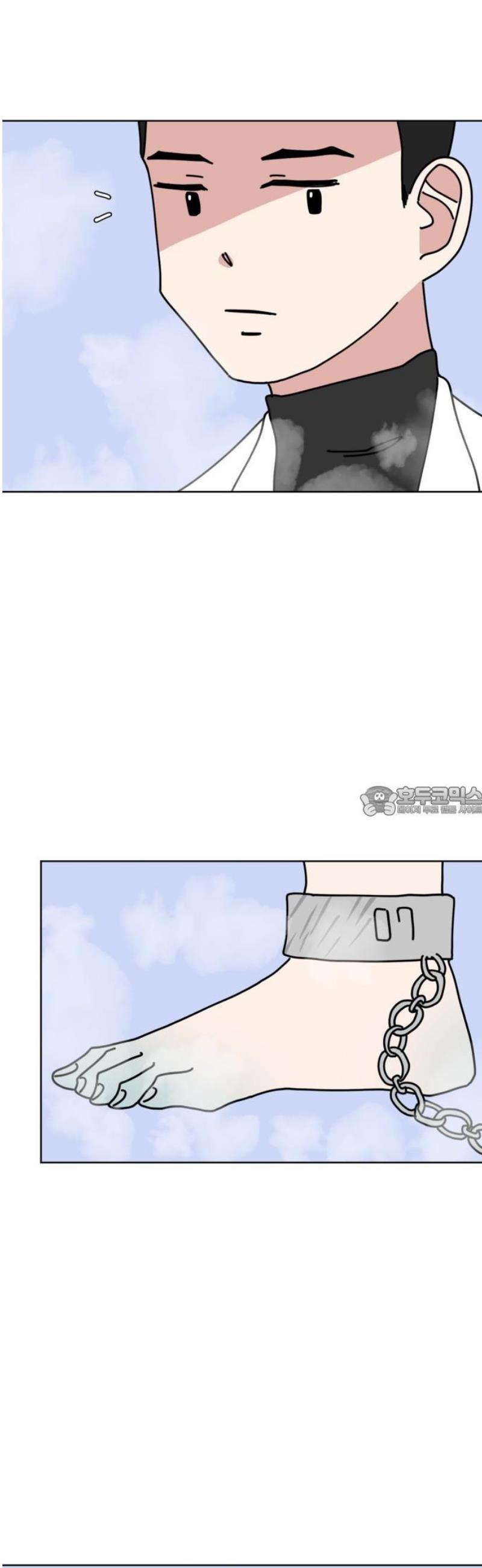 013.jpg