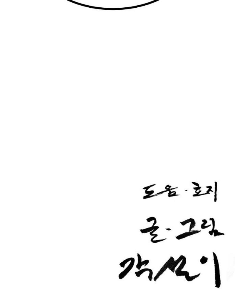042.jpg