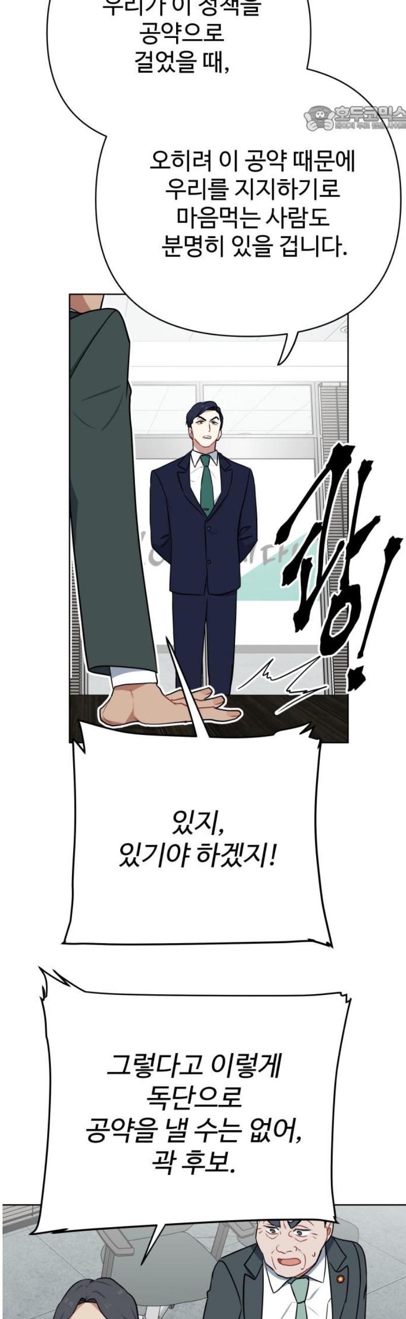 007.jpg