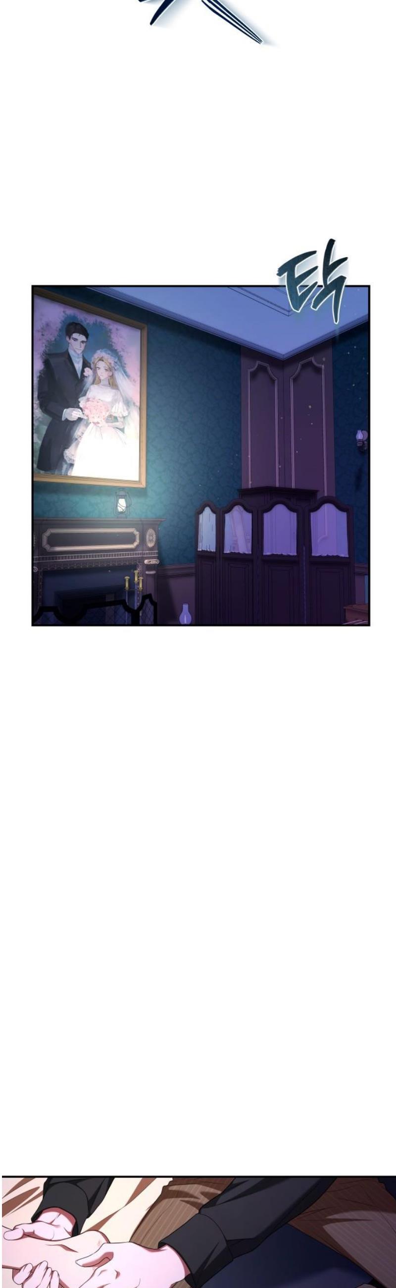 012.jpg