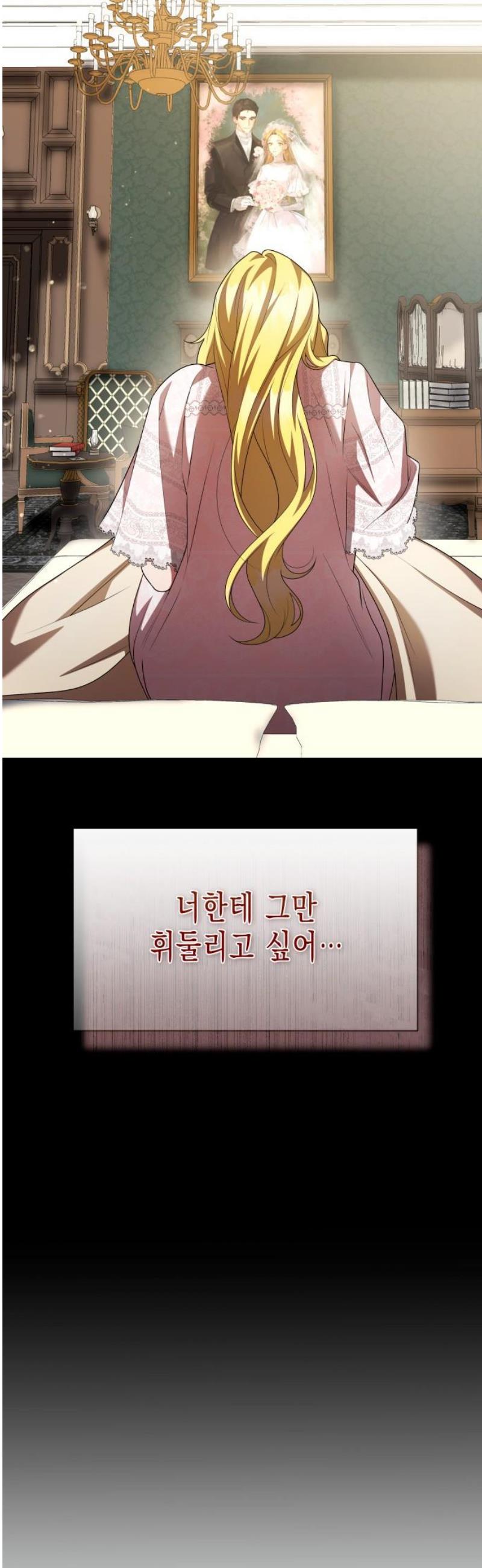 050.jpg
