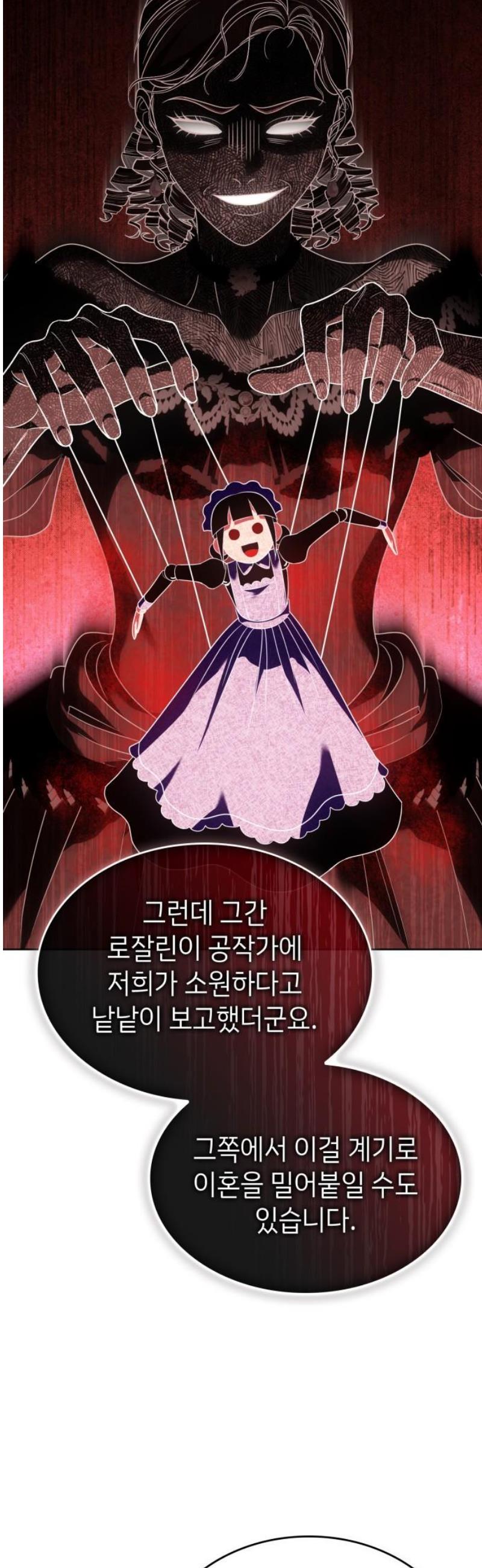 006.jpg