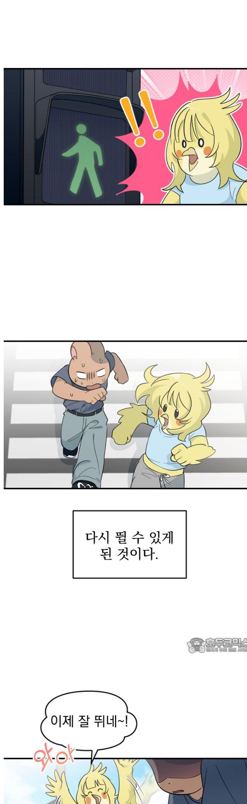 002.jpg