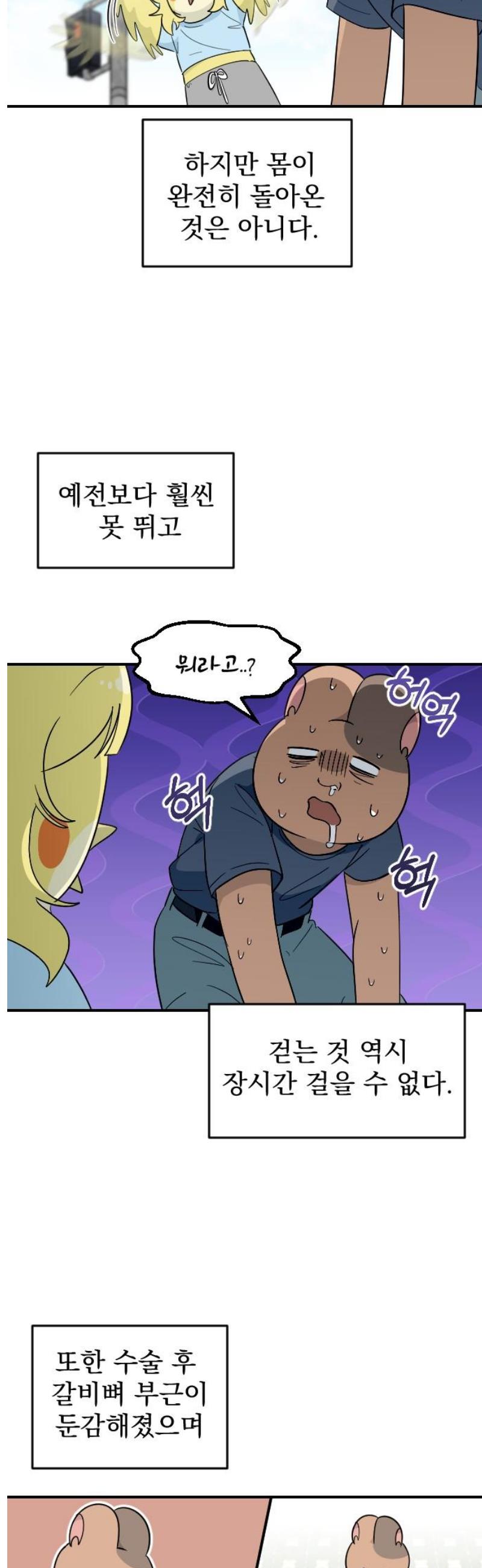 003.jpg