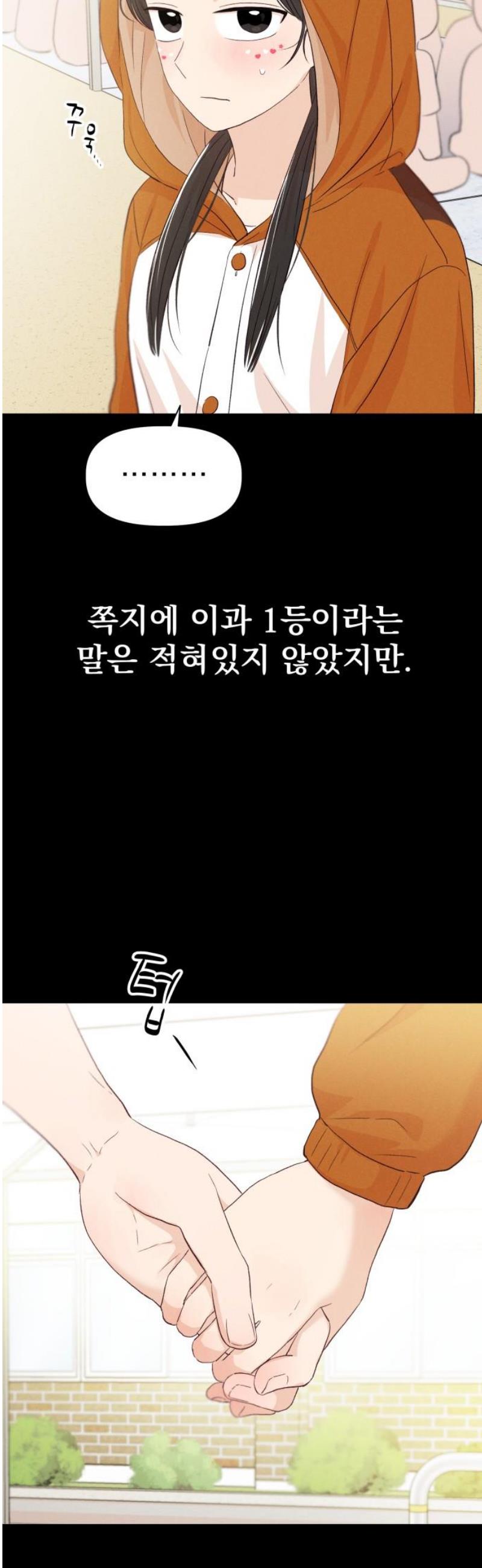 020.jpg