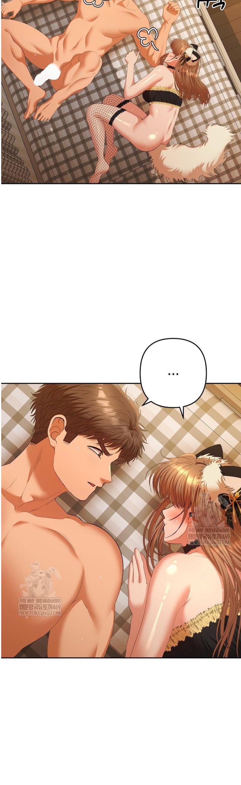 009.jpg