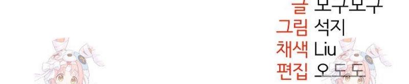 049.jpg