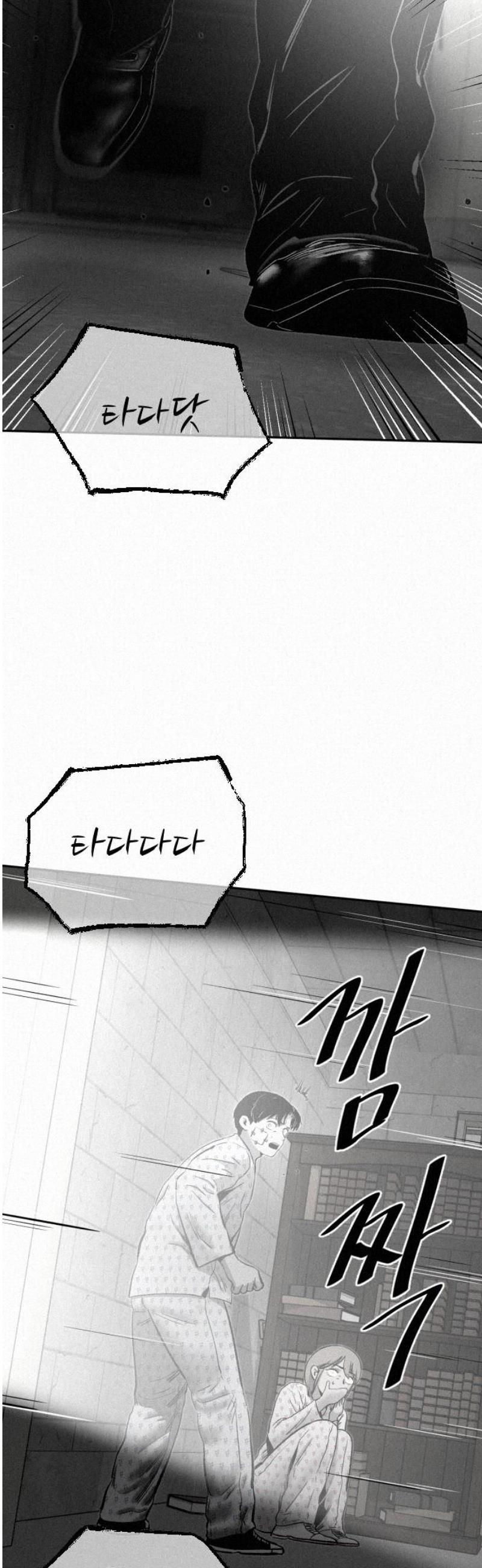 005.jpg