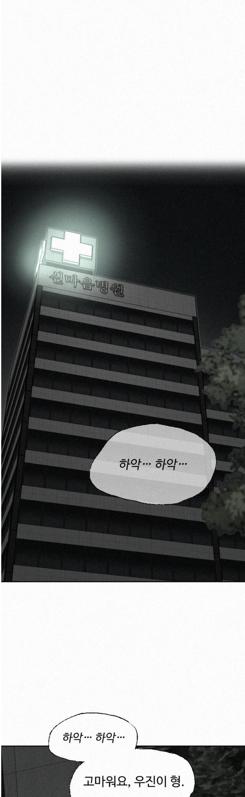 021.jpg