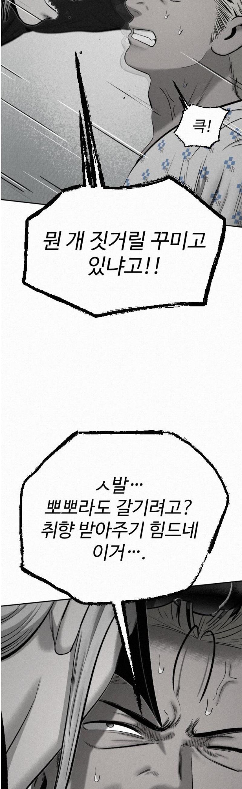 042.jpg