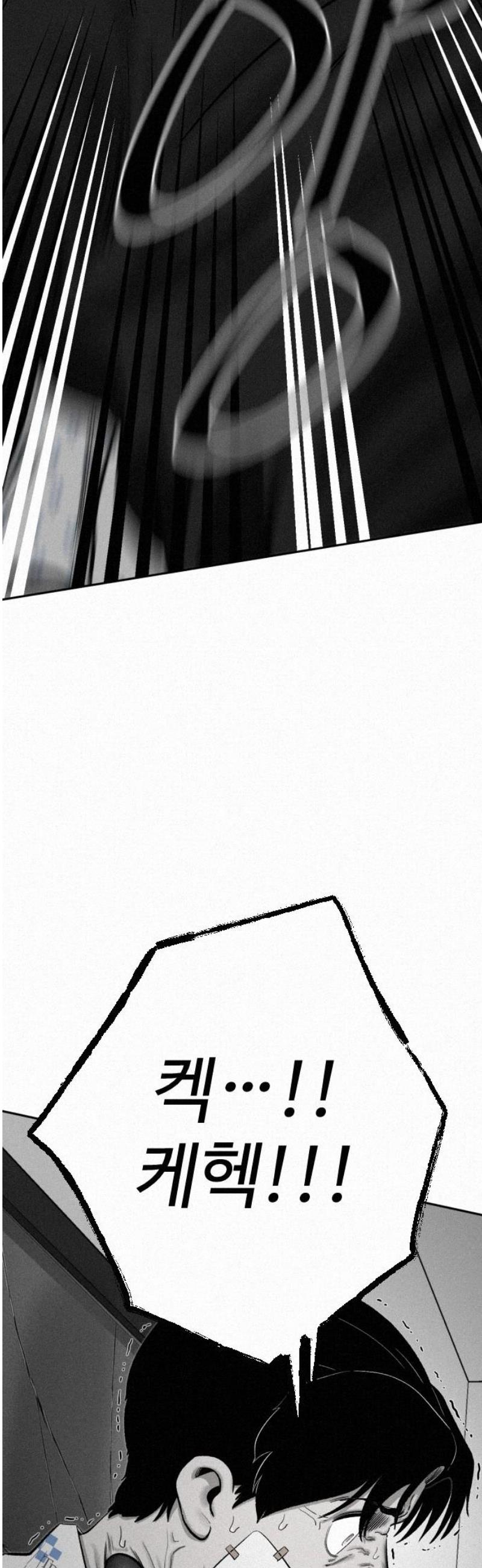 050.jpg