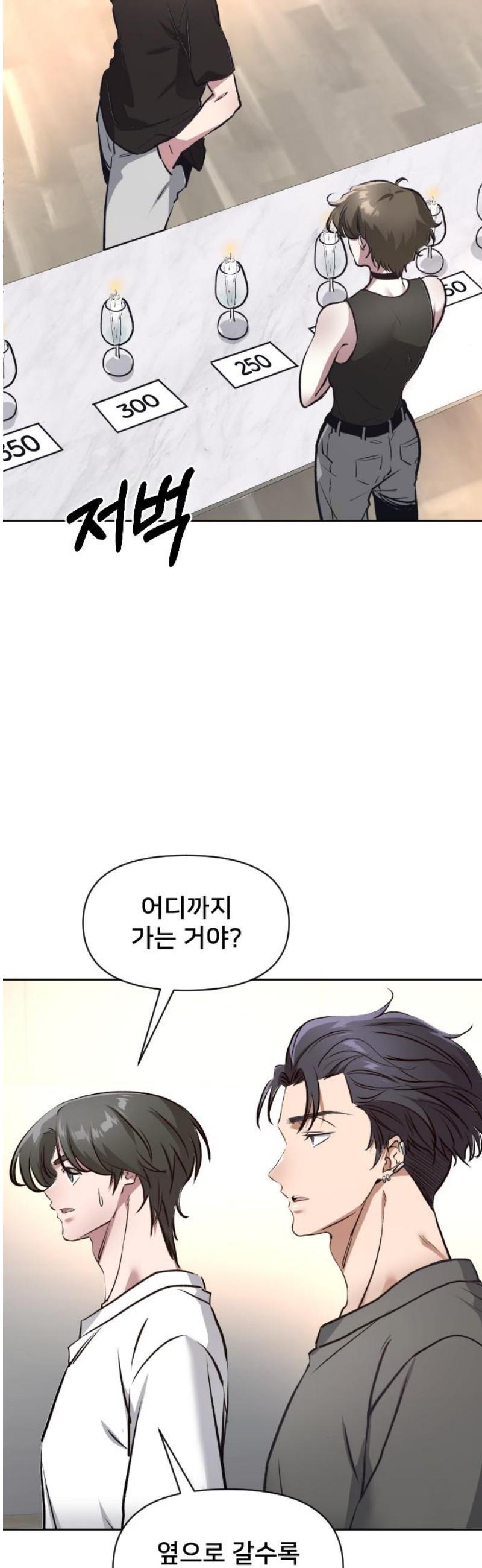 012.jpg