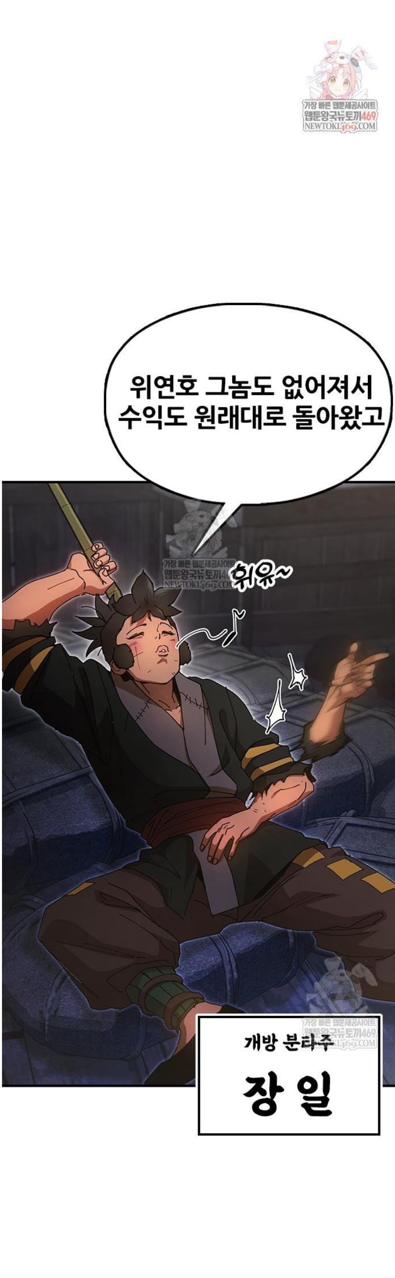 001.jpg