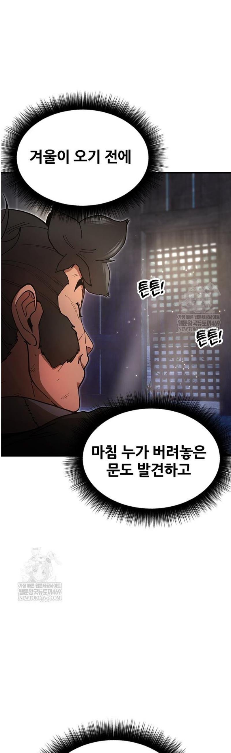 002.jpg