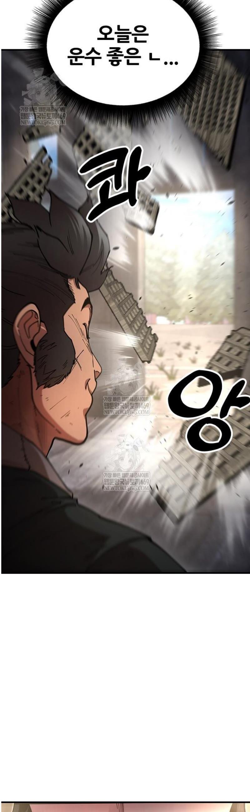 003.jpg