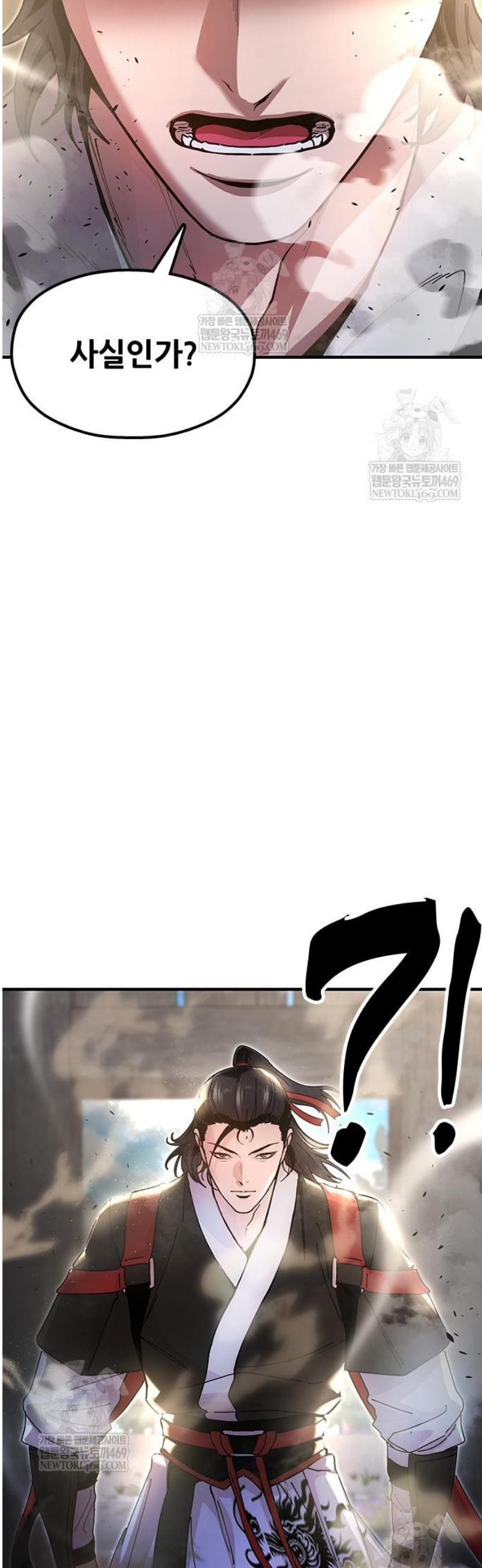 004.jpg
