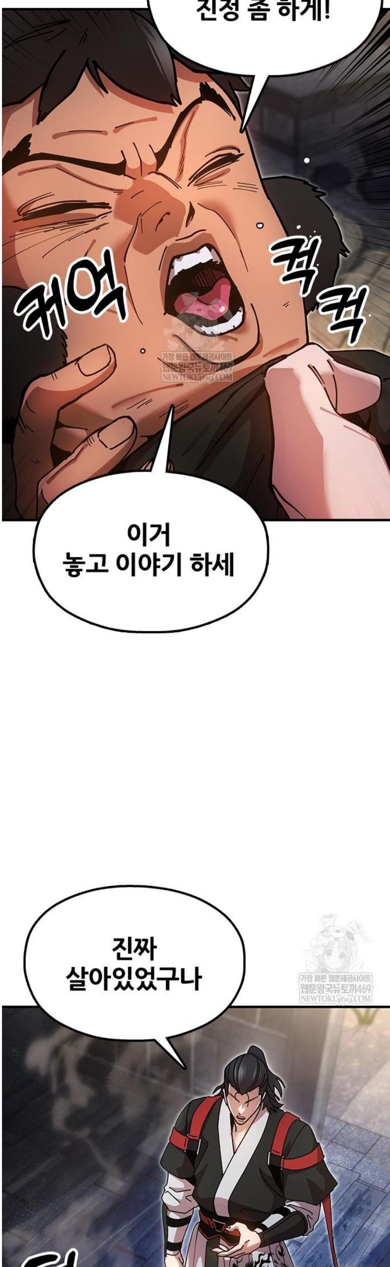 007.jpg