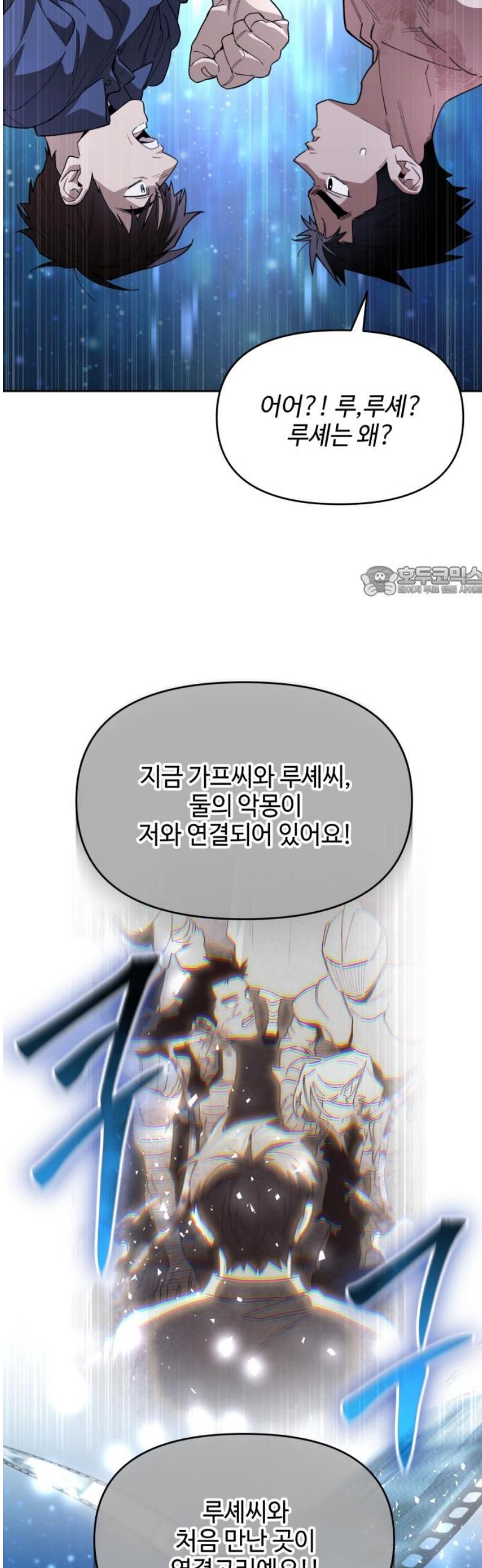011.jpg