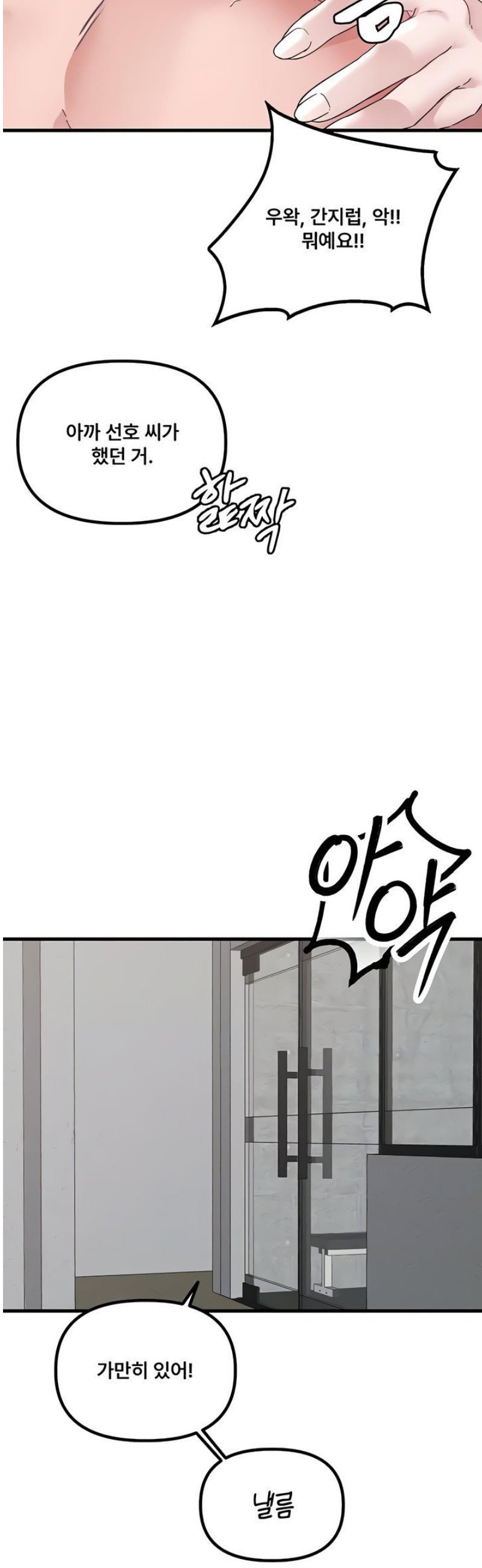 005.jpg