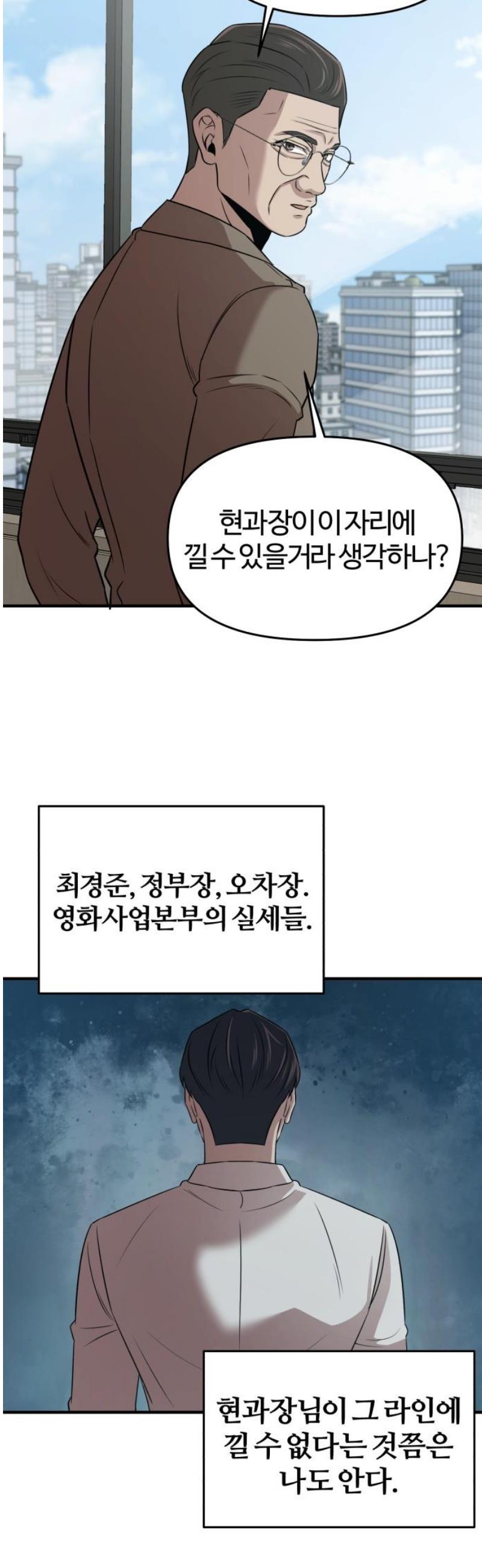 010.jpg