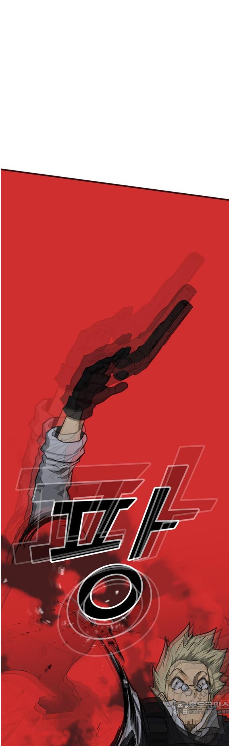 004.jpg